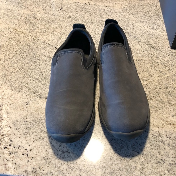 Lands end winter mocks. - Picture 2 of 5